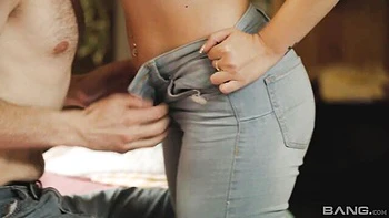 missionary,blonde,curly-hair,cowgirl,doggystyle