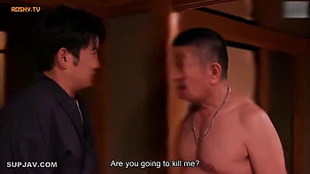 teen-18,japanese-hd,asian,young-18,japanese