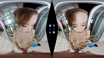 blowjobs,big-butt,3d,anal,brunette