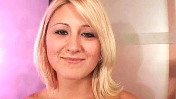 cowgirl,licking,missionary,blowjobs,black-and-ebony