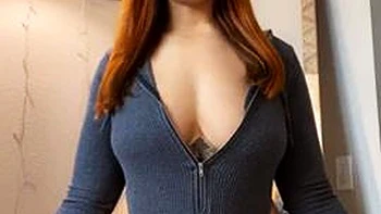 masturbation,amateur,solo