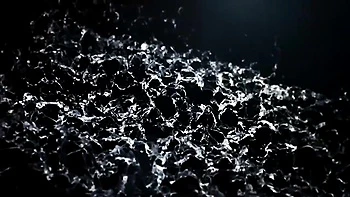 czech,hd,fetish,orgasm,big-tits