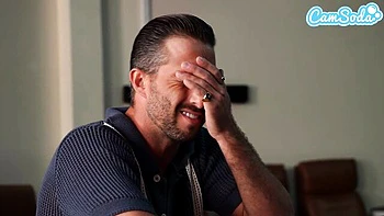 tan-lines,big-ass-latina,facial,blowjob,latina