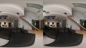 missionary,big-cock,hd,face-riding,shave