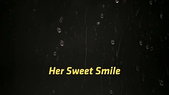 pee-in-mouth,pee-drinking,hardcore,cumshot,peeing