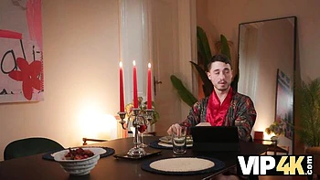 matty,hard,hd,fetish,hot-brunette