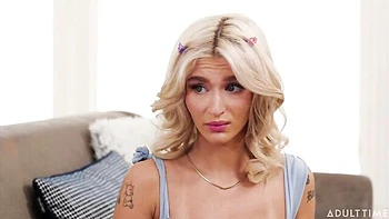 teen-18,ffm,oral,doggystyle,big-cock