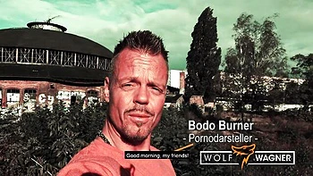 public,real,outside,amateur,latina-pussy