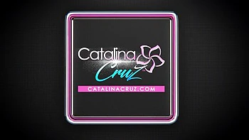 blonde,pawg,pornstar,big-ass,big-tits