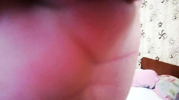 amateur,cumshot,amateur-girlfriend,amateur-homemade,real-fuck