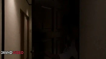 cock,blowjob,big-tits,hd,asian