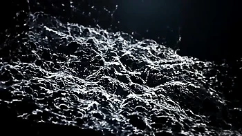 pussy-licking,lesbian,fetish,fingering-pussy,golden-showers