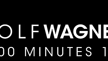 milf,german-scout,public,hd,fake-agent