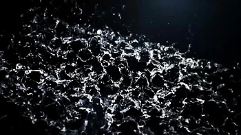 eating-pussy,orgasm,hd,peeing-lesbians,teen-18