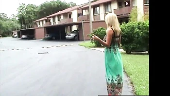 threesome,3way,hardcore,big-tits,huge-tits