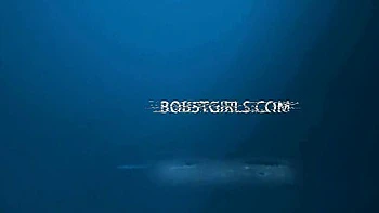 transgender,blowjob,handjob,trans,hd