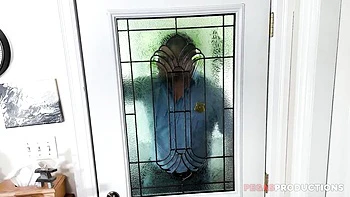 canada,big-tits,3some,threesome,anal