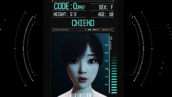 3d-cartoon,18-25,3dxpassion,anal,deep-throat