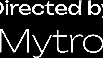 nipple-piercing,indian,black-girl-white-man,pornstar,indian-girl