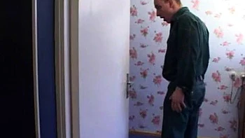 amateur,cowgirl,blowjobs