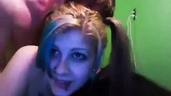 doggy-style,amateur,missionary,big-tits,blowjobs