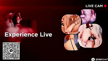 foursome,triple-penetracion,stripchat,horny-girl,female-orgasm