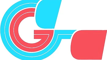 anal-masturbation,handjob,small-tits,babe,cumshot