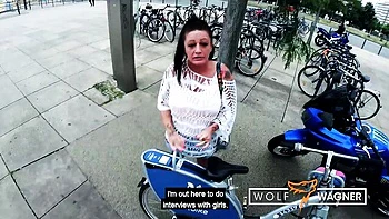 deutschland,pov,hardcore,milf,blowjob