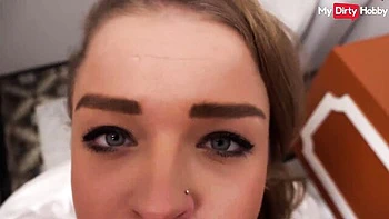 step-fantasy,amateur,german,deep-throat,reality