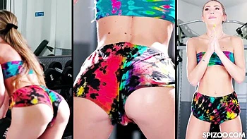 underwear,petite,fit,lingerie,big-cock