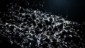 fetish,vipissy,lesbian,peeing-girls,watersports