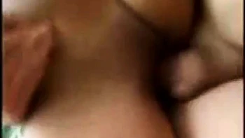 tits,doggy-style,blowjobs