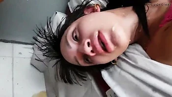 open,feet,hd-videos,model,face-slapping