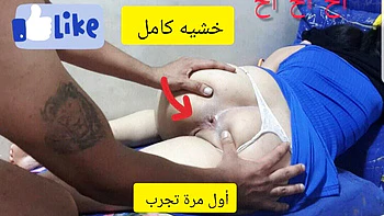 couples,mature-anal,hd-videos,real-homemade,hot