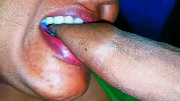 tiny,blowjob,long-hair,indian,romantic