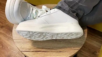 extreme-hardcore,big-ass,domination,extreme-bdsm,hardcore