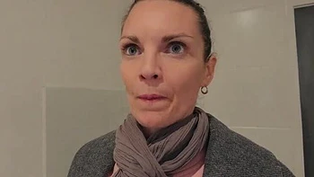 best-blowjob,hot-milf,squirting-orgasm,french,hot-wife