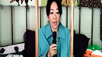 amateur,fetish,reality,solo,asian