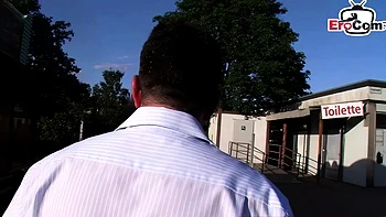 amateur,brunette,blowjob,german,hd