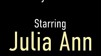 sucking-dick,handjob,fake,big-ass,hd