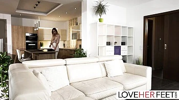 hd,foot-worship,foot-sex,thomas-stone,pornstar