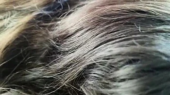 long-hair,lovemaking,moaning,blowjob,nasty-talk