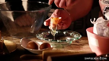 sucking,sensual,big-pornstars,blowjob,romantic