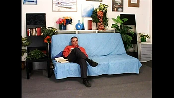 enormous-tits,hot,taboo,massive,huge-boobs