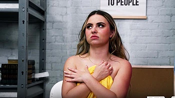 long-hair,hardcore,blowjob,fingering,pussy