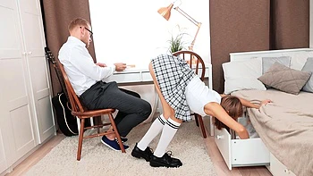 doggy-style,missionary,blowjob,russian,asshole