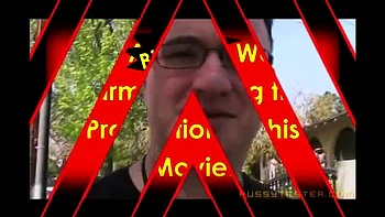 ebony-babe,audition,doggy-style,ebony-girl,casting-audition