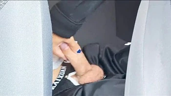 redhead,latina,fellatio,cumshot,hd-videos