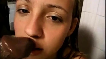 missionary,doggy-style,blowjobs,amateur,cowgirl