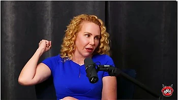 blonde,british,babe,milf,pornstar